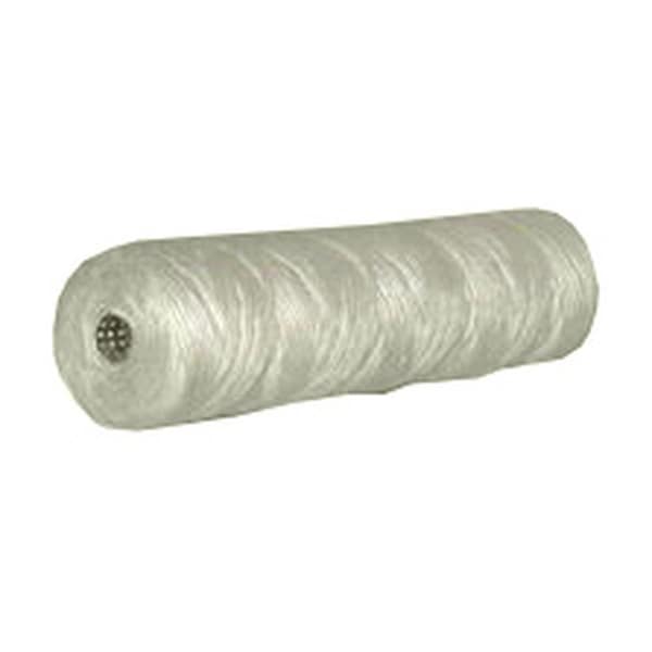 Aftermarket Filter - Fuel or Hydraulic Wound Cotton Sock F919 C Fits Caterpillar D6 D4 D7 2A RAPFF3714 - main